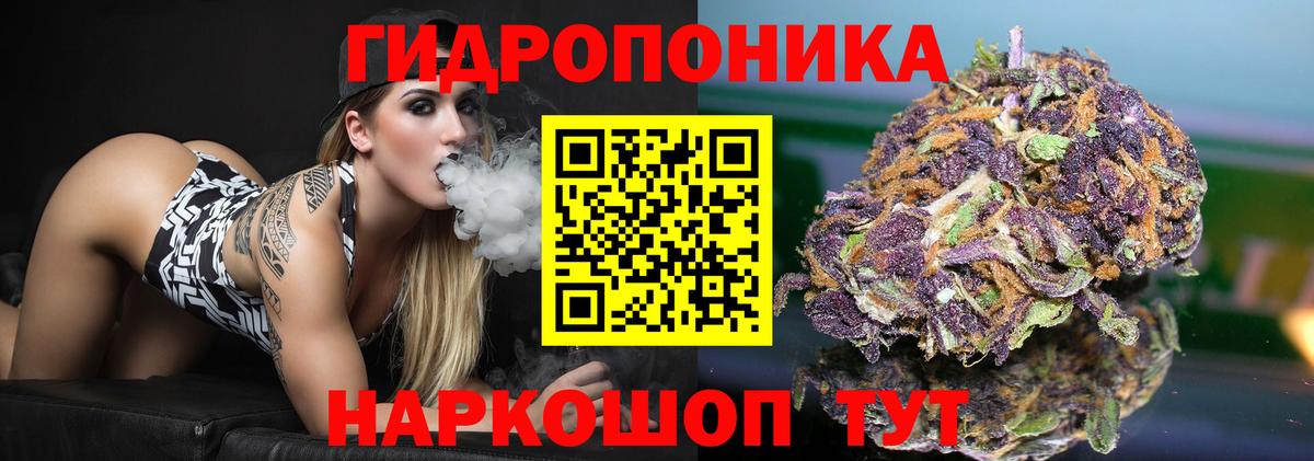 Ногинск  Марихуана планчик  Бошки Шишки индика  Бошки марихуана THC 21%  Вход с VPN 